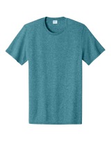 Easy Cotton Tee