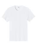 Easy Cotton Tee