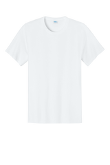 Easy Cotton Tee