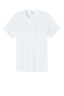 Easy Cotton Tee