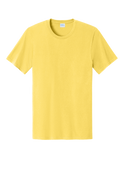 Easy Cotton Tee