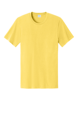 Easy Cotton Tee