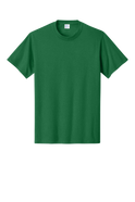 Core Cotton Tee