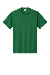 Core Cotton Tee