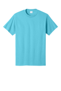Core Cotton Tee