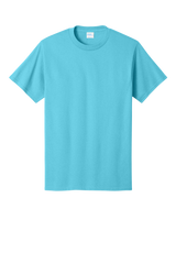 Core Cotton Tee