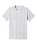 Core Cotton Tee