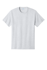 Core Cotton Tee