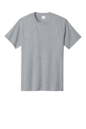 Core Cotton Tee