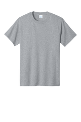 Core Cotton Tee
