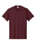 Core Cotton Tee