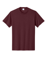 Core Cotton Tee