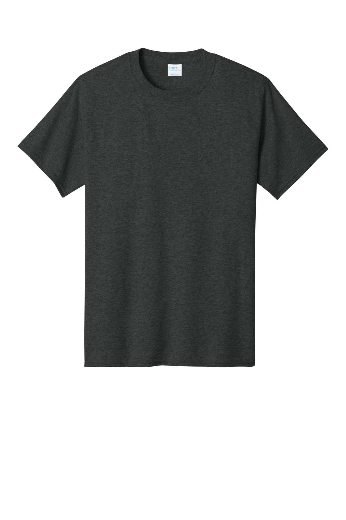 Core Cotton Tee