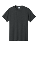 Core Cotton Tee