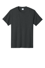 Core Cotton Tee