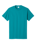 Core Cotton Tee
