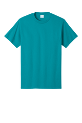 Core Cotton Tee