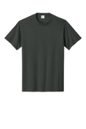 Core Cotton Tee