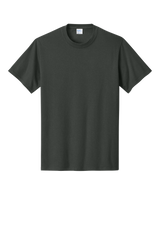 Core Cotton Tee
