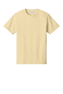 Core Cotton Tee