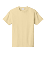 Core Cotton Tee