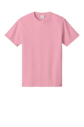 Core Cotton Tee