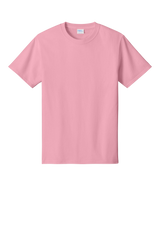 Core Cotton Tee
