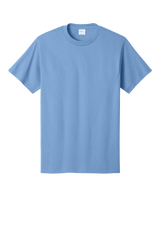 Core Cotton Tee