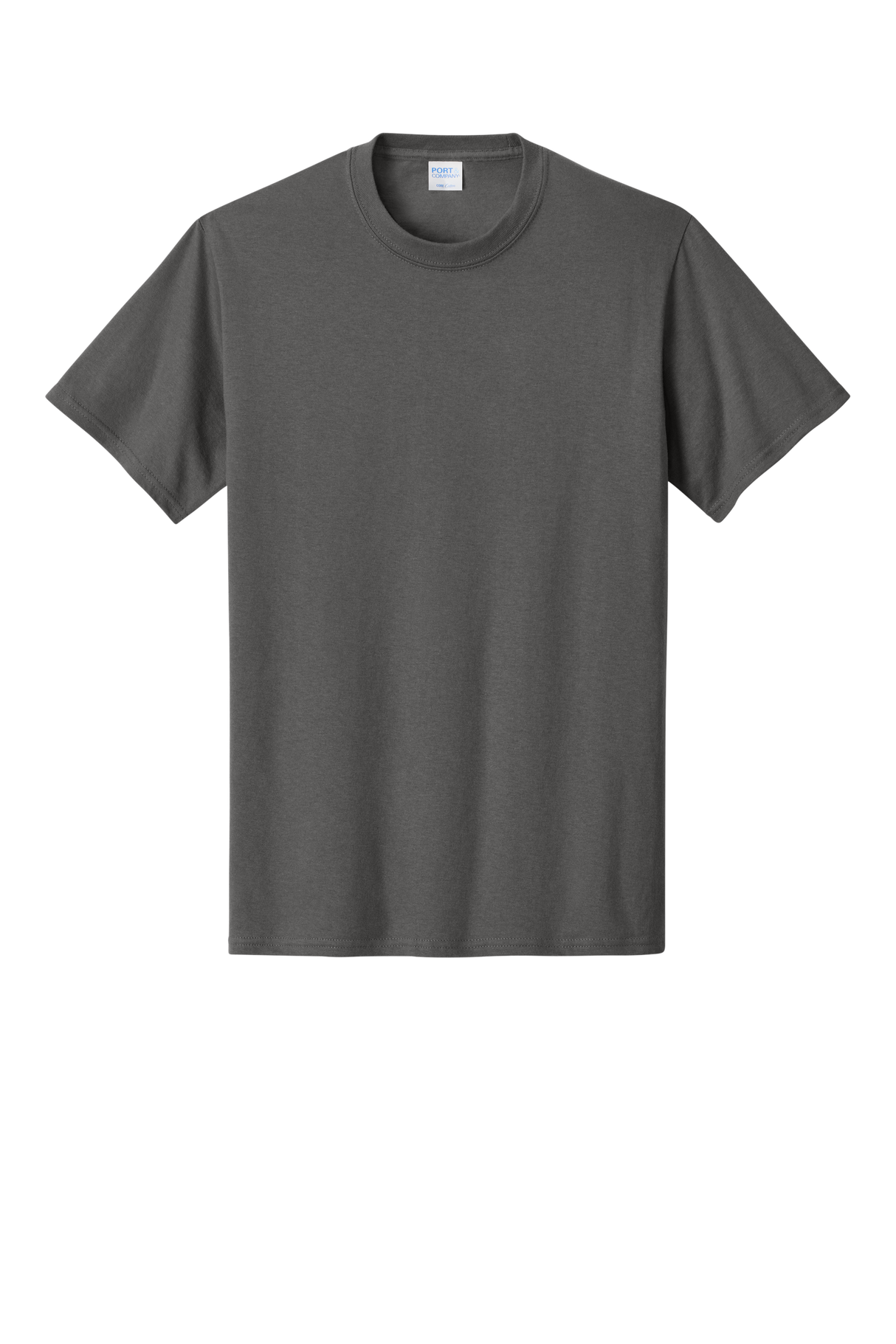 Core Cotton Tee