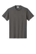 Core Cotton Tee
