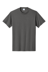 Core Cotton Tee