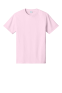 Core Cotton Tee