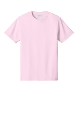 Core Cotton Tee