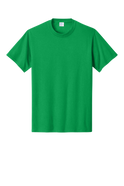 Core Cotton Tee