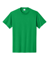 Core Cotton Tee