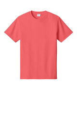 Core Cotton Tee