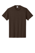 Core Cotton Tee