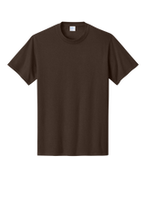 Core Cotton Tee