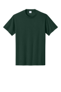 Core Cotton Tee