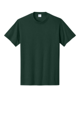 Core Cotton Tee