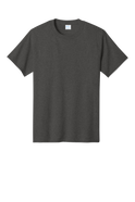 Core Cotton Tee