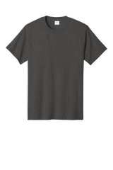 Core Cotton Tee