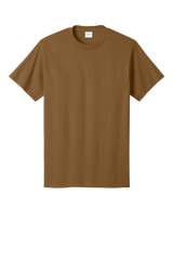 Core Cotton Tee