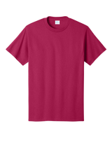 Core Cotton Tee