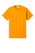 Core Cotton Tee