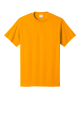 Core Cotton Tee