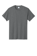 Core Cotton Tee