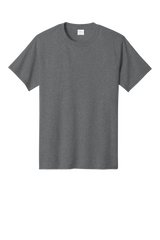 Core Cotton Tee