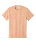 Core Cotton Tee