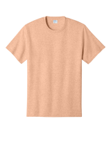 Core Cotton Tee